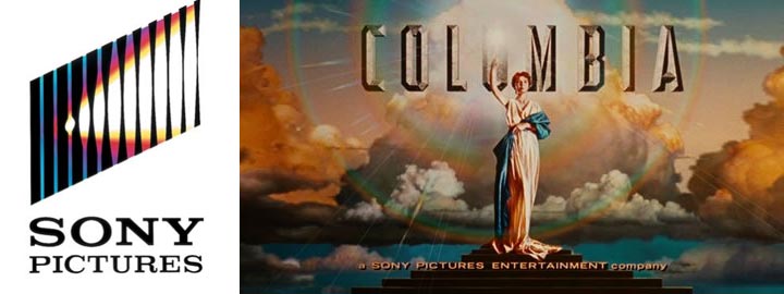 Sony Pictures | Columbia Pictures