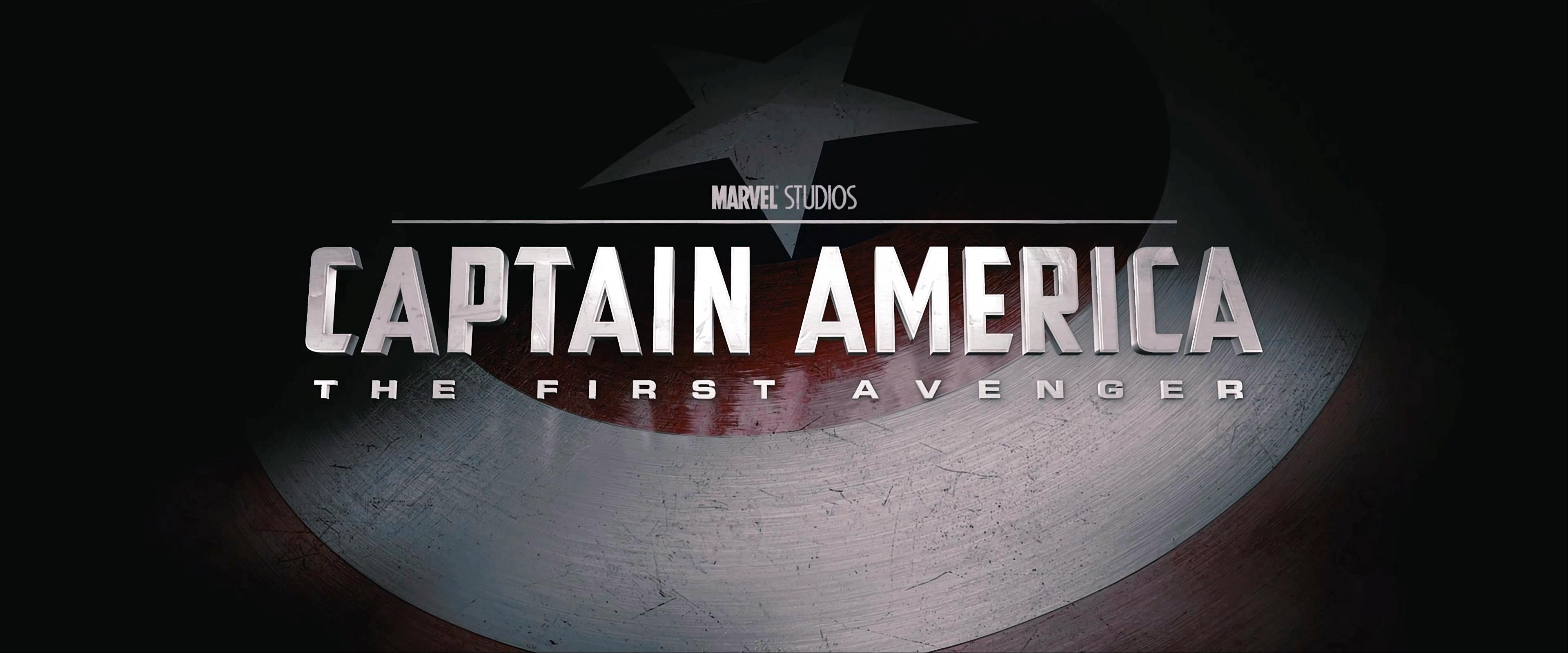 free full length captain america the first avenger movie