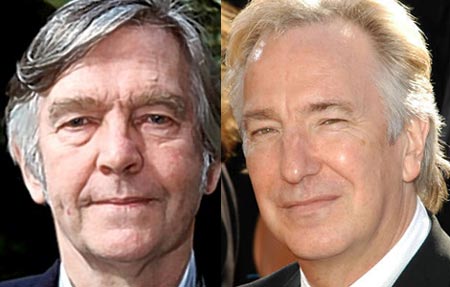 rickman alan firth colin courtenay tom diaz cameron gambit join filmofilia usual remake coming update re little