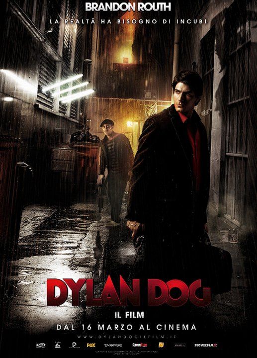 dylan_dog_dead_of_night_poster_05 dylan_dog_dead_of_night_poster_05
