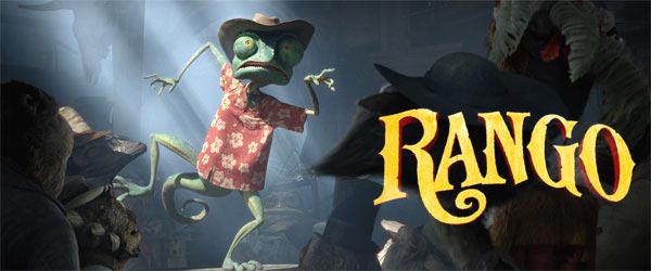 Rango