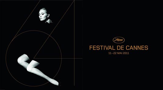 Cannes 2011