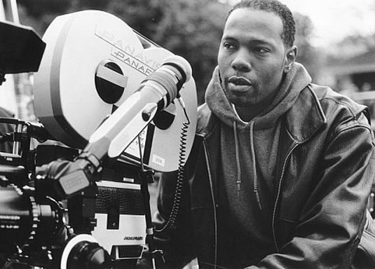 Antoine Fuqua is an American film director. He directed the award-winning film Training Day alongside Tears of the Sun, King Arthur, Shooter and Brooklyn's Finest.