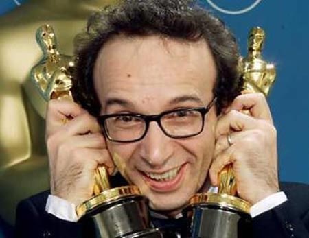 Roberto-Benigni.jpg