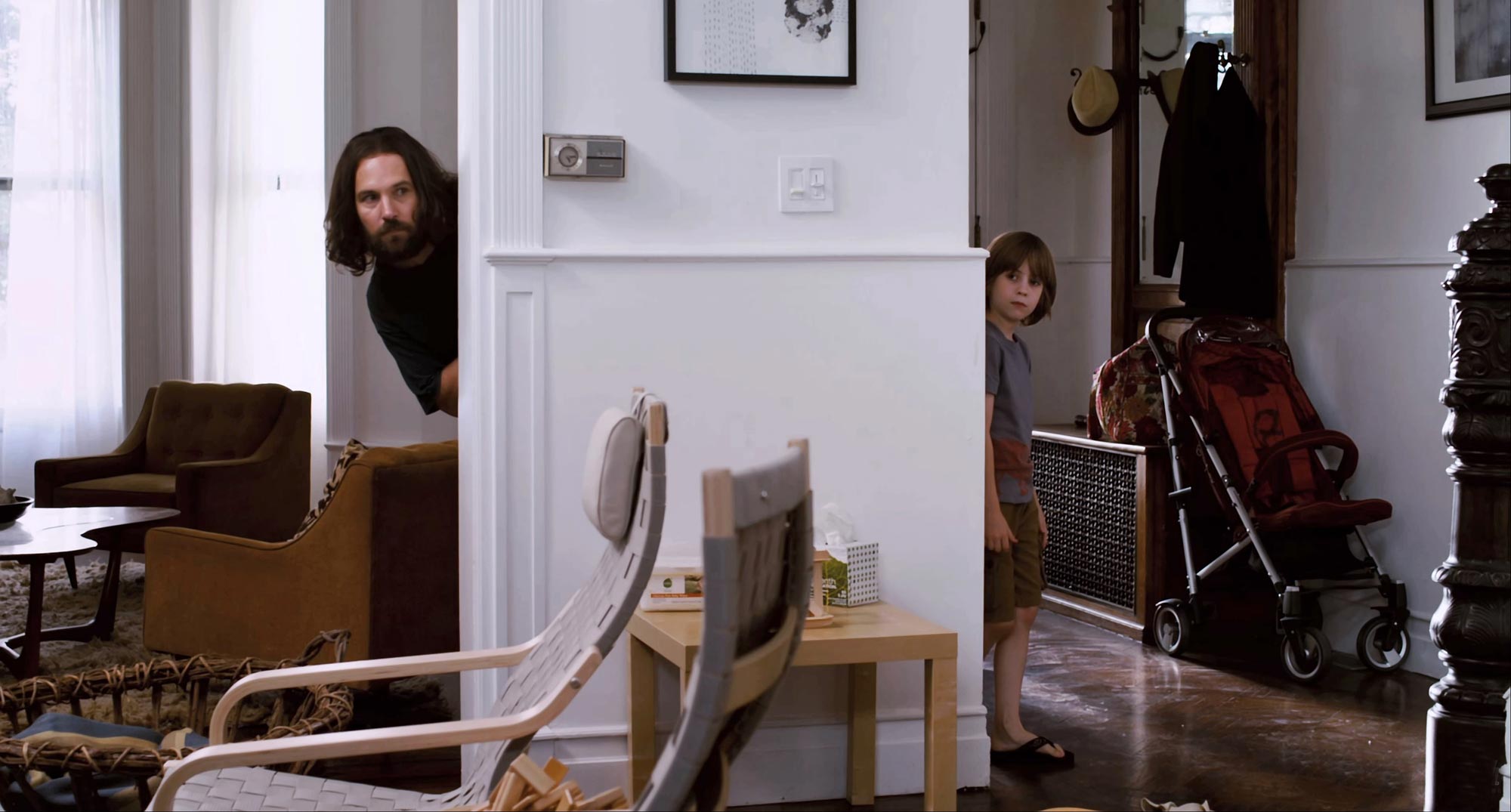 Our Idiot Brother Movie Photo
