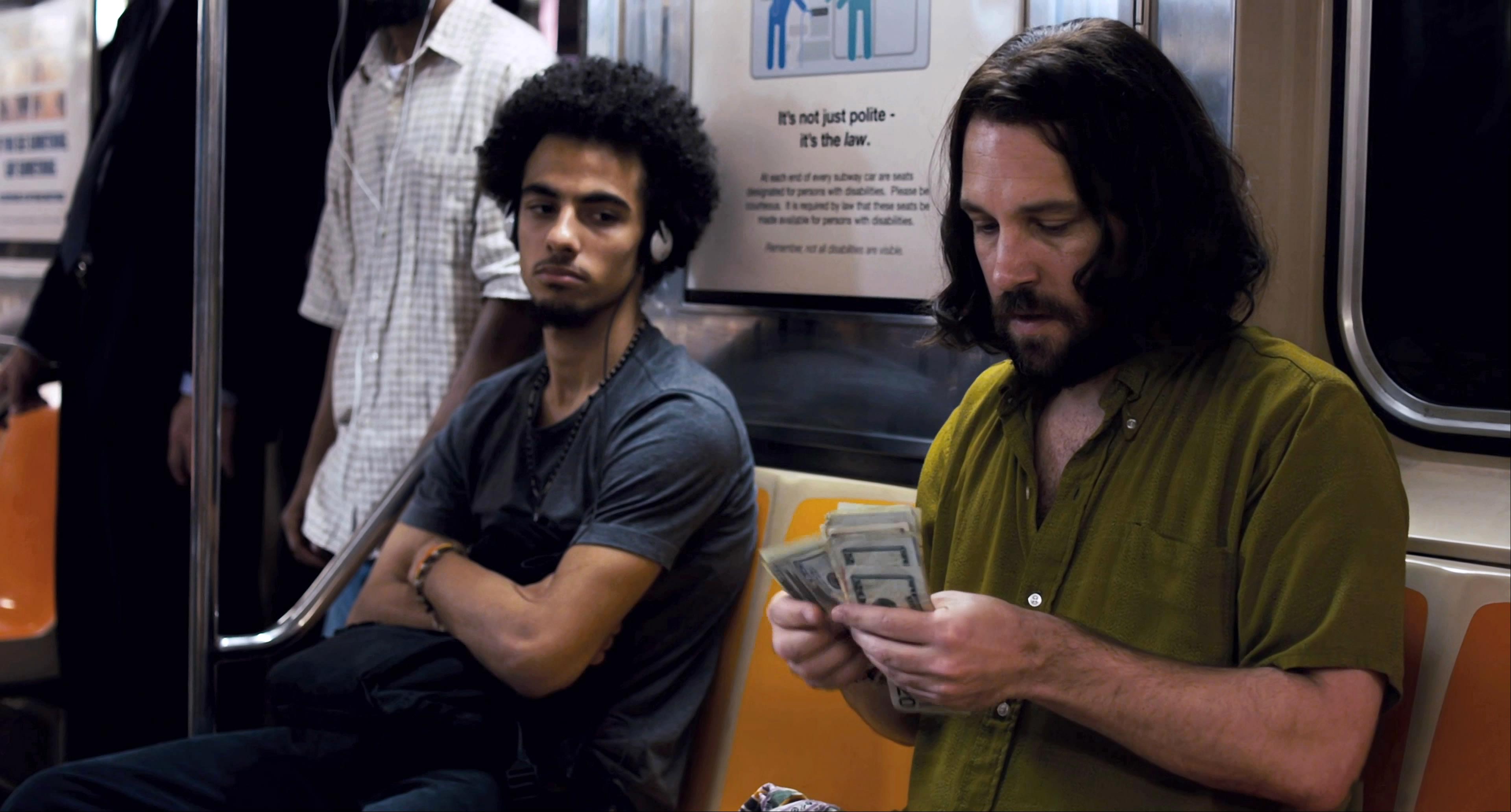 Our Idiot Brother Movie Photo