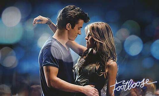 Footloose (2011)