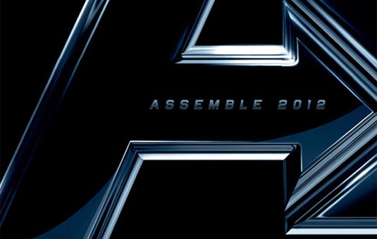 Avengers Avengers