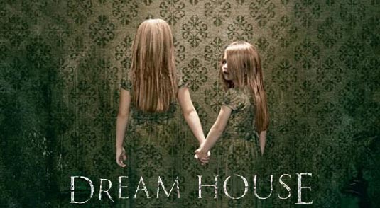 Dream House Dream House