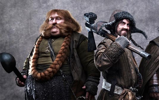 The Hobbit The Hobbit