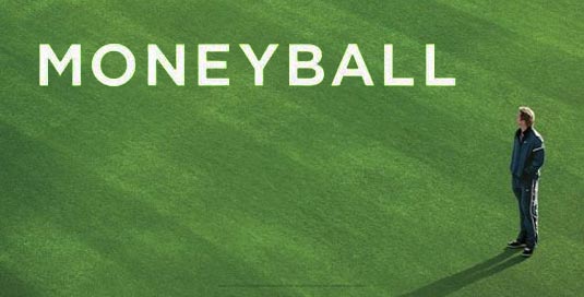 Moneyball