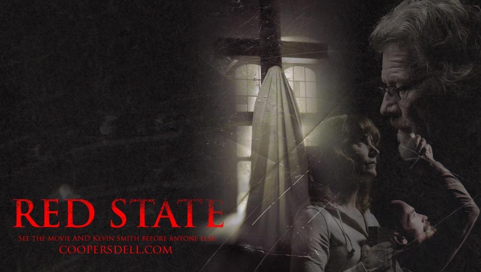 "Red State" (2011)