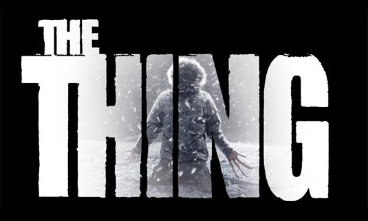 The Thing