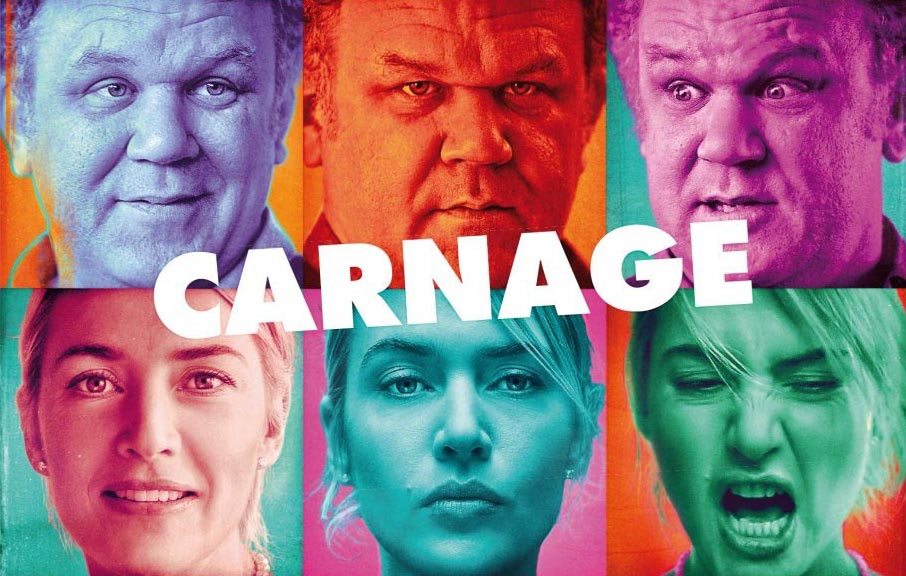 Carnage