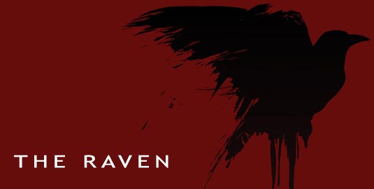 The Raven The Raven
