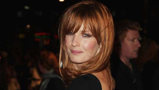 Kelly Reilly Kelly Reilly