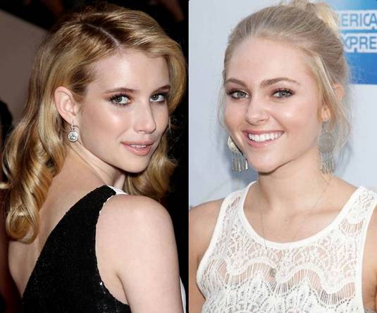 Roberts-Robb