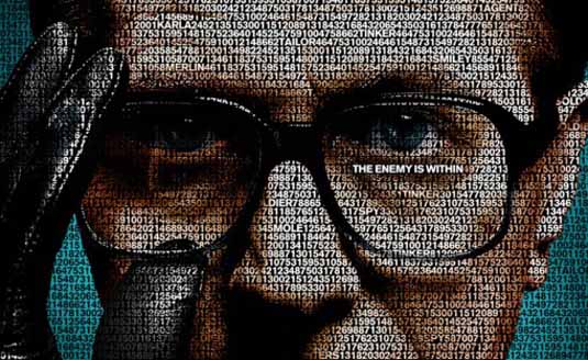 Tinker Tailor Soldier Spy Tinker Tailor Soldier Spy
