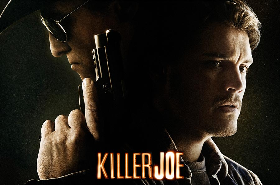 killer-joe-poster