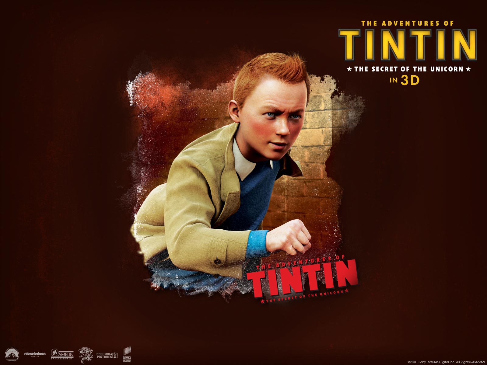 The-Adventures-of-Tintin-The-Secret-of-the-Unicorn