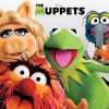 Muppets Wallpapers 1920x1200