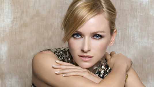 Naomi Watts Naomi Watts