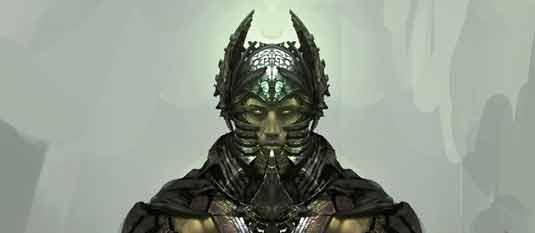 Riddick Riddick