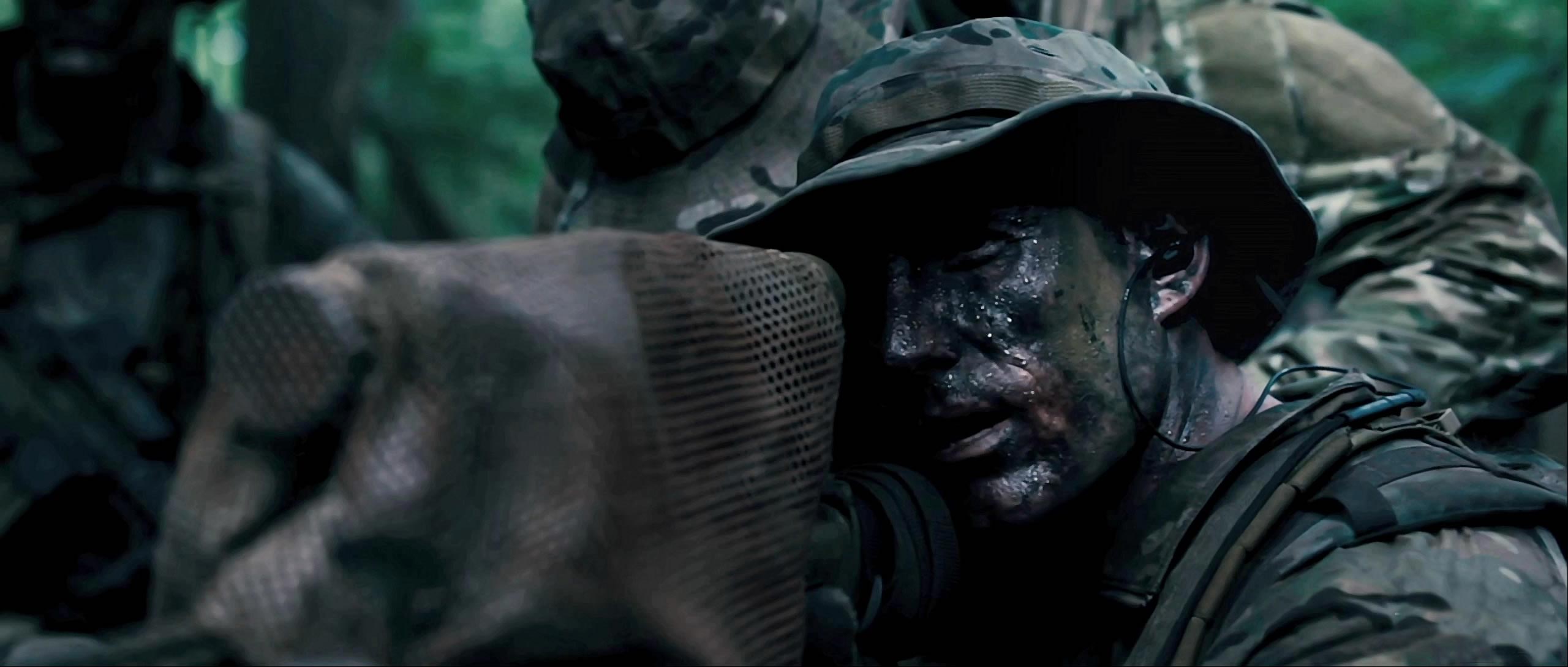 act of valor full movie download free act of valor full movie download free