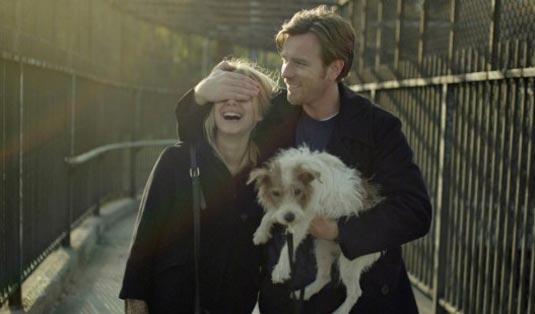 Beginners Beginners