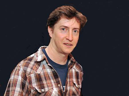 David Gordon Green
