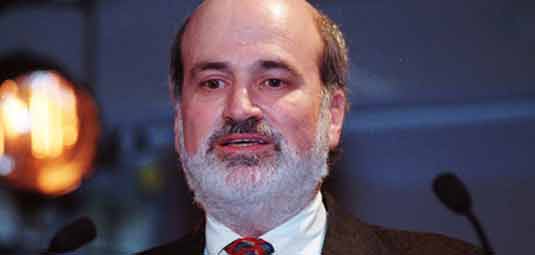Terrence Malick Terrence Malick