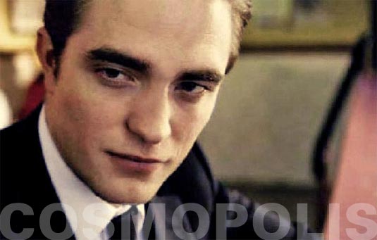 Cosmopolis