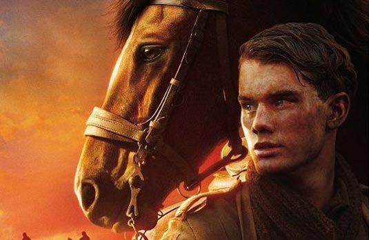 War Horse