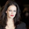 Eva Green