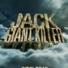 Jack the Giant Killer Poster