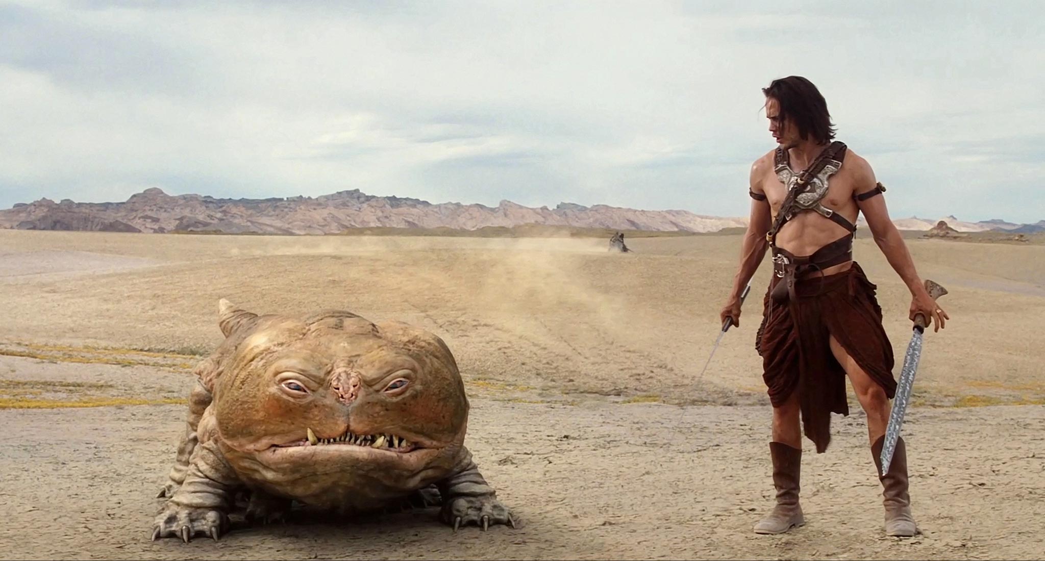 Джон картер с марса. John Carter 2012. John Carter (США, 2012 Г.). Тейлор Китч Джон Картер.