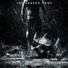 The Dark Knight Rises Poster