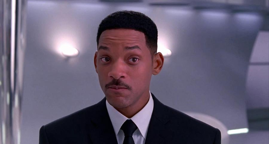 Men in black 3 full movie free online 123 - agamela