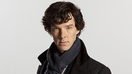 Benedict Cumberbatch Benedict Cumberbatch