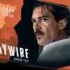 Haywire Wallpaper