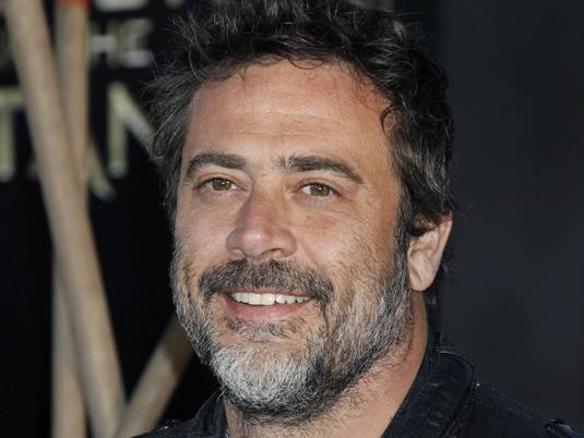 Jeffrey-Dean-Morgan.jpg