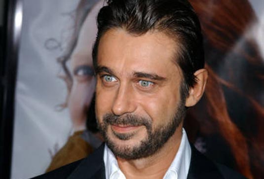 Jordi Molla Jordi Molla