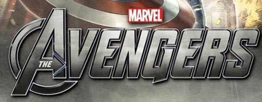 The Avengers The Avengers