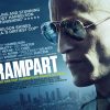 Rampart Poster