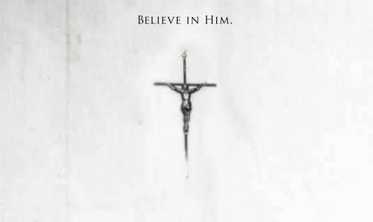 the last exorcism