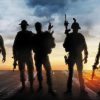 Act of Valor