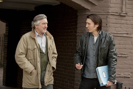 BeingFlynn_Still1