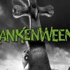 Frankenweenie