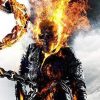 Ghost Rider: Spirit of Vengeance