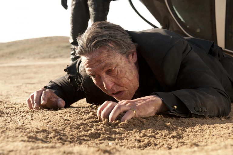 putlocker ghost rider spirit of vengeance putlocker ghost rider spirit of vengeance